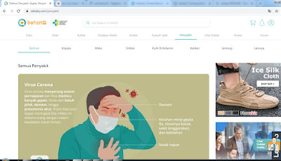 SehatQ.com Portal Informasi Kesehatan Indonesia