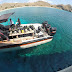 The Liveaboard Diving Experience in Komodo National Park