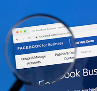 Pengertian Facebook Business Manager dan Manfaatnya