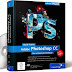  Adobe Photoshop CC 2014 15.2.1 Final "