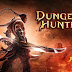 Dungeon Hunter 4