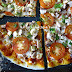 Pizza Tuna