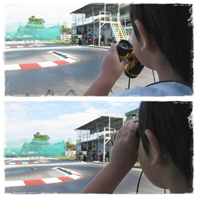 5 Like A Pro