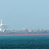 AS dan Israel Tuduh Iran Serang Kapal Tanker Minyak di Pantai Oman