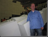 IMG_6060 (Large)