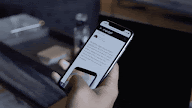 Cara Setting iPhone Bagi Pemula