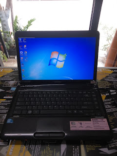 jual beli laptop sidoarjo