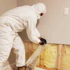 GTA Restoration: Flood & Water Damage Restoration