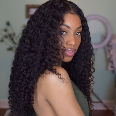 https://www.besthairbuy.com/wowafrican-360-lace-frontal-wig-150-density-deep-curly-brazilian-virgin-hair.html