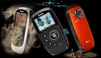 Kodak PlaySport