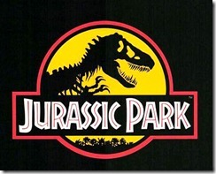 jurassic-park