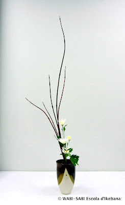 Ikebana-shoka-escola-wabisabi