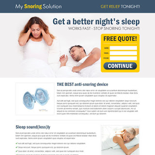 [Herşey Dahil 190 tl ] Ucuz Web Site Temalarımız Tema id=a02 Anti Snoring 05417962368