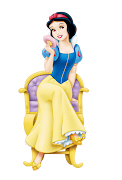 PRINCESAS DISNEY, RENDERS DE PRINCESAS, PRINCESAS PNG