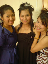 ☆ My 2 Sister ☆