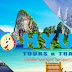 Hyun Tours and Travels Jobs Circuler