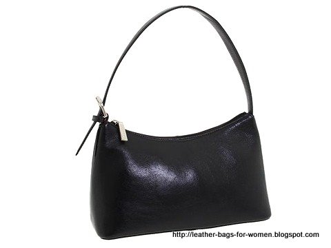 Leather-bags-for-women:leather-1225464