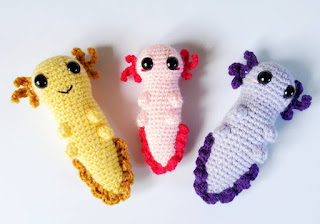 PATRON GRATIS AXOLOTL AMIGURUMI 41115