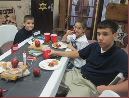 school 2010-2011 046