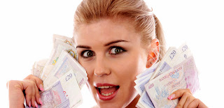 Make Payday Loans Work For You