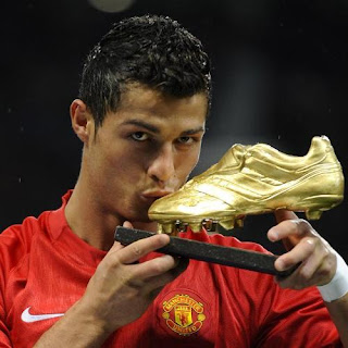 Latest images cristiano ronaldo 2013