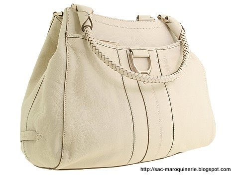 Sac maroquinerie:maroquinerie-1263641