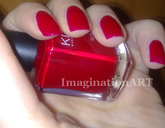 Kiko_285_Rosso_Scarlatto