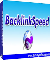 Download Backlink Speed | Aregnoz Blog