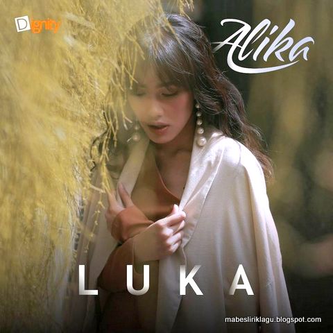 Alika - Luka 