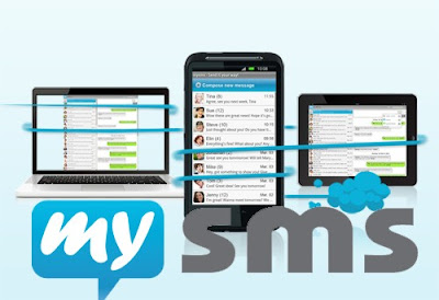 mysms