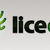 Free Download Licecap Portable Full Version
