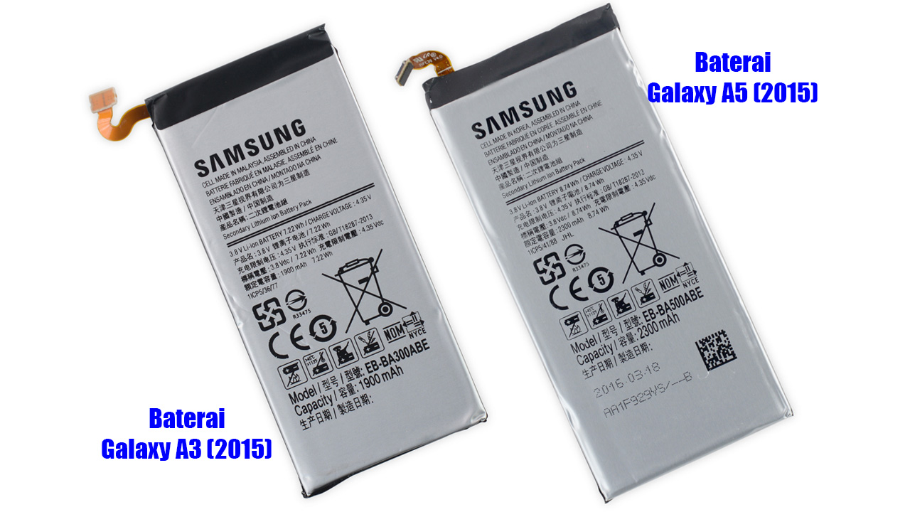 Samsung Galaxy S20 Ultra Review Techradar