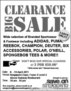 Sports-Big-Clearance-Sale-Singapore-Warehouse-Promotion-Sales