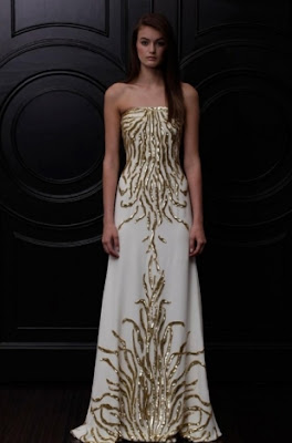 Naeem-Khan-Resort-2013-Collection