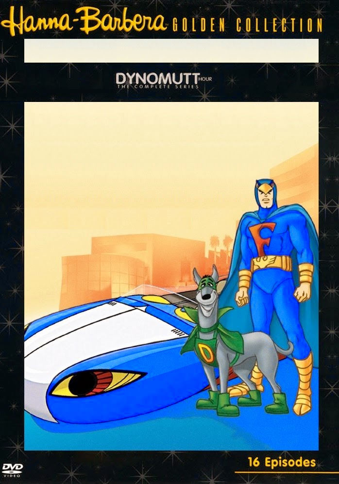 http://superheroesrevelados.blogspot.com.ar/2014/05/dynomutt-dog-wonder.html