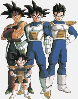 dragon ball af vegeta. dragon ball af vegeta. Dragon Ball AF Game coloring