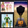 What Are Good Movies To Watch For 13 Year Olds / 25 Best Kids Movies on Netflix - New Kids' Movies on ... : Typically there's not a lot of scary movies for 11 year olds, but there is some.