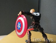 SteveRogers (29)