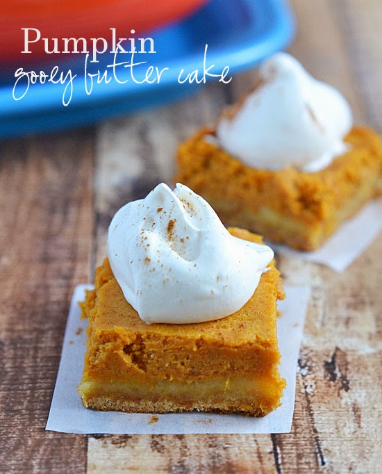 http://kitchenmeetsgirl.com/pumpkin-gooey-butter-cake/