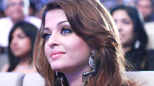 Aishwarya Rai Full HD Images