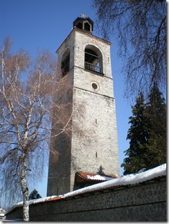 Bansko 140