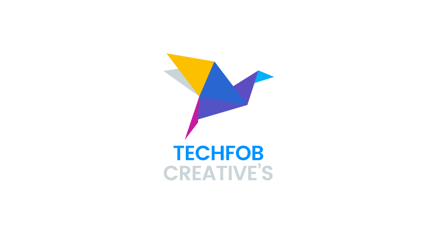 techfob™ Creative's