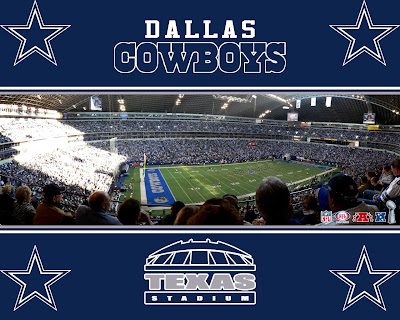 cowboys wallpapers. Cowboys desktop wallpapers