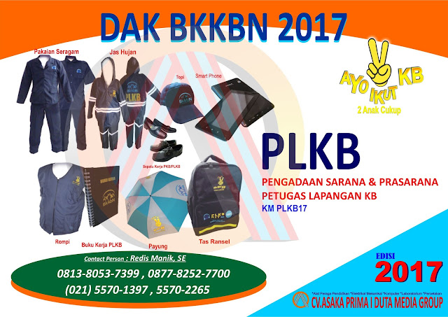 suplier plkb kit 2017,jual plkb kit 2017,plkb kit bkkbn 2017, plkb kit 2017, ppkbd kit bkkbn 2017, ppkbd kit 2017, kie kit bkkbn 2017, distributor produk dak bkkbn 2017