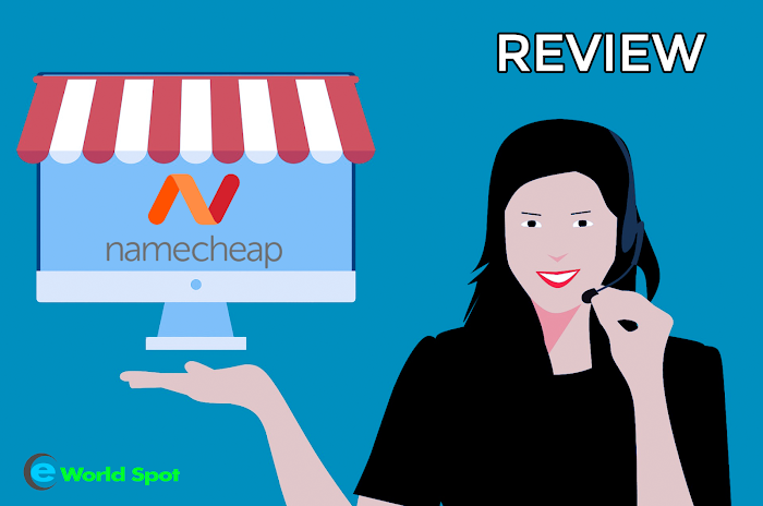 Name cheap Review 2021 