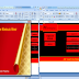 Aplikasi PKG (Penilaian Kinerja Guru) Format Microsoft Excel