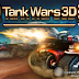 Tank World War 3D 1.0 Apps apk