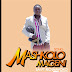 Download Mashokolo mageni ft Rich mavoko_sai /new audio