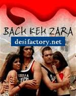 Bach Keh Zara 2008 Hindi Movie Watch Online