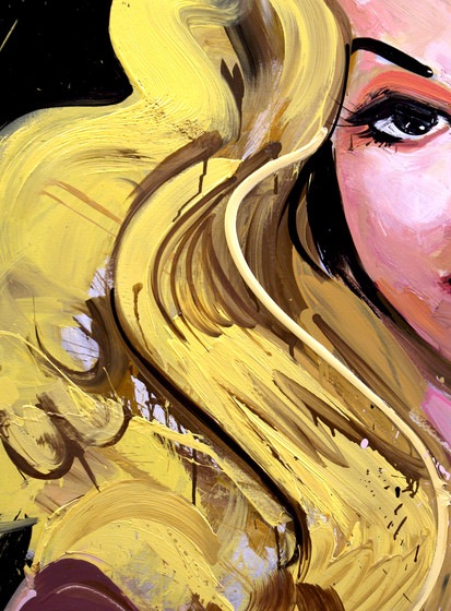 debutart_dave-white_9830